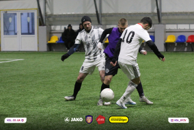 <a href="https://st.getinfootball.com/albums/1085180/65774f44bcdf4_1920.jpg" target="_blank">Завантажити оригінал</a>