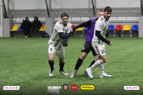 <a href="https://st.getinfootball.com/albums/1085180/65774f550faea_1920.jpg" target="_blank">Завантажити оригінал</a>