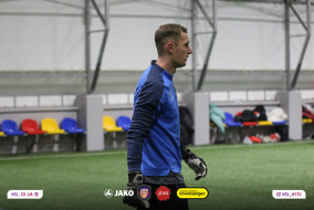 <a href="https://st.getinfootball.com/albums/1085180/65774f6165025_1920.jpg" target="_blank">Завантажити оригінал</a>