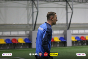 <a href="https://st.getinfootball.com/albums/1085180/65774f64c112b_1920.jpg" target="_blank">Завантажити оригінал</a>