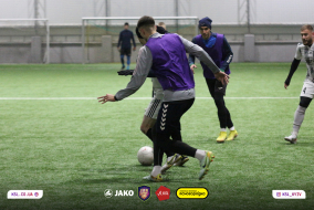 <a href="https://st.getinfootball.com/albums/1085180/65774f68420f8_1920.jpg" target="_blank">Завантажити оригінал</a>