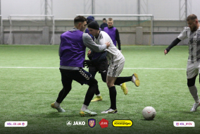 <a href="https://st.getinfootball.com/albums/1085180/65774f6bdebcb_1920.jpg" target="_blank">Завантажити оригінал</a>