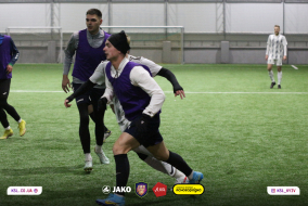 <a href="https://st.getinfootball.com/albums/1085180/65774f711c5c5_1920.jpg" target="_blank">Завантажити оригінал</a>