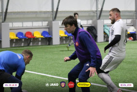 <a href="https://st.getinfootball.com/albums/1085180/65774f8025ca2_1920.jpg" target="_blank">Завантажити оригінал</a>