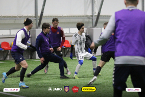 <a href="https://st.getinfootball.com/albums/1085180/65774f868df81_1920.jpg" target="_blank">Завантажити оригінал</a>