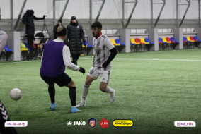 <a href="https://st.getinfootball.com/albums/1085180/65774f8d8ad9c_1920.jpg" target="_blank">Завантажити оригінал</a>
