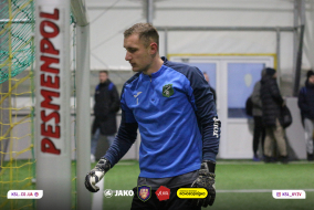<a href="https://st.getinfootball.com/albums/1085180/65774f8fcec0d_1920.jpg" target="_blank">Завантажити оригінал</a>