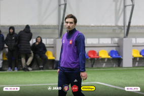<a href="https://st.getinfootball.com/albums/1085180/65774f92284f9_1920.jpg" target="_blank">Завантажити оригінал</a>