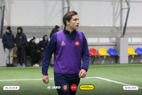 <a href="https://st.getinfootball.com/albums/1085180/65774f953d8c5_1920.jpg" target="_blank">Завантажити оригінал</a>