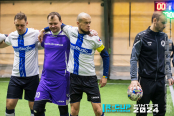 <a href="https://st.getinfootball.com/albums/1085182/65774d37e0f99_1920.jpg" target="_blank">Завантажити оригінал</a>