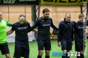 <a href="https://st.getinfootball.com/albums/1085182/65774d392c0a4_1920.jpg" target="_blank">Завантажити оригінал</a>