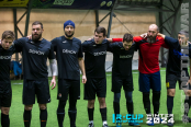 <a href="https://st.getinfootball.com/albums/1085182/65774d3a5ab0b_1920.jpg" target="_blank">Завантажити оригінал</a>