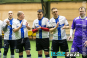 <a href="https://st.getinfootball.com/albums/1085182/65774d3bc79d0_1920.jpg" target="_blank">Завантажити оригінал</a>