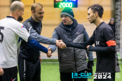 <a href="https://st.getinfootball.com/albums/1085182/65774d3d24b40_1920.jpg" target="_blank">Завантажити оригінал</a>