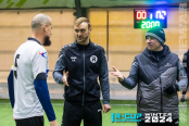 <a href="https://st.getinfootball.com/albums/1085182/65774d3e54277_1920.jpg" target="_blank">Завантажити оригінал</a>