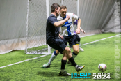 <a href="https://st.getinfootball.com/albums/1085182/65774d3fc1fa2_1920.jpg" target="_blank">Завантажити оригінал</a>
