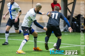 <a href="https://st.getinfootball.com/albums/1085182/65774d40ed62c_1920.jpg" target="_blank">Завантажити оригінал</a>