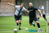 <a href="https://st.getinfootball.com/albums/1085182/65774d41d62fc_1920.jpg" target="_blank">Завантажити оригінал</a>