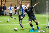 <a href="https://st.getinfootball.com/albums/1085182/65774d430d1a9_1920.jpg" target="_blank">Завантажити оригінал</a>