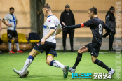 <a href="https://st.getinfootball.com/albums/1085182/65774d44269e6_1920.jpg" target="_blank">Завантажити оригінал</a>
