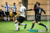 <a href="https://st.getinfootball.com/albums/1085182/65774d4555c19_1920.jpg" target="_blank">Завантажити оригінал</a>