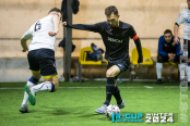 <a href="https://st.getinfootball.com/albums/1085182/65774d4685c5b_1920.jpg" target="_blank">Завантажити оригінал</a>