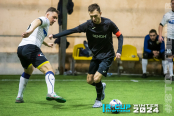 <a href="https://st.getinfootball.com/albums/1085182/65774d47c8879_1920.jpg" target="_blank">Завантажити оригінал</a>