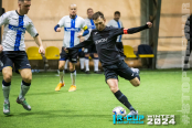 <a href="https://st.getinfootball.com/albums/1085182/65774d48da245_1920.jpg" target="_blank">Завантажити оригінал</a>