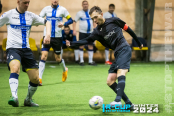 <a href="https://st.getinfootball.com/albums/1085182/65774d4a18a70_1920.jpg" target="_blank">Завантажити оригінал</a>