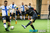 <a href="https://st.getinfootball.com/albums/1085182/65774d4b67c24_1920.jpg" target="_blank">Завантажити оригінал</a>