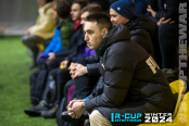<a href="https://st.getinfootball.com/albums/1085182/65774d4c659da_1920.jpg" target="_blank">Завантажити оригінал</a>