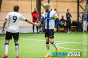 <a href="https://st.getinfootball.com/albums/1085182/65774d4d6fa11_1920.jpg" target="_blank">Завантажити оригінал</a>