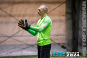 <a href="https://st.getinfootball.com/albums/1085182/65774d4ea4537_1920.jpg" target="_blank">Завантажити оригінал</a>