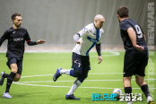 <a href="https://st.getinfootball.com/albums/1085182/65774d4fdef4b_1920.jpg" target="_blank">Завантажити оригінал</a>