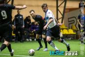 <a href="https://st.getinfootball.com/albums/1085182/65774d512ffaa_1920.jpg" target="_blank">Завантажити оригінал</a>