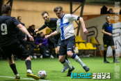 <a href="https://st.getinfootball.com/albums/1085182/65774d52adad3_1920.jpg" target="_blank">Завантажити оригінал</a>