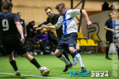 <a href="https://st.getinfootball.com/albums/1085182/65774d544bab0_1920.jpg" target="_blank">Завантажити оригінал</a>