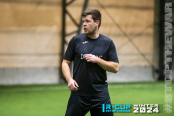 <a href="https://st.getinfootball.com/albums/1085182/65774d558c5f1_1920.jpg" target="_blank">Завантажити оригінал</a>