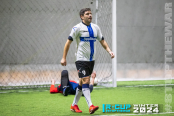 <a href="https://st.getinfootball.com/albums/1085182/65774d56ac573_1920.jpg" target="_blank">Завантажити оригінал</a>