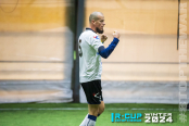 <a href="https://st.getinfootball.com/albums/1085182/65774d57d6aae_1920.jpg" target="_blank">Завантажити оригінал</a>