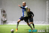 <a href="https://st.getinfootball.com/albums/1085182/65774d5914a6a_1920.jpg" target="_blank">Завантажити оригінал</a>
