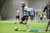 <a href="https://st.getinfootball.com/albums/1085182/65774d5a28626_1920.jpg" target="_blank">Завантажити оригінал</a>