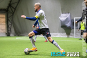 <a href="https://st.getinfootball.com/albums/1085182/65774d5b76c8a_1920.jpg" target="_blank">Завантажити оригінал</a>