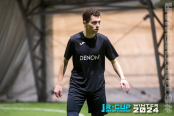 <a href="https://st.getinfootball.com/albums/1085182/65774d5d218c3_1920.jpg" target="_blank">Завантажити оригінал</a>