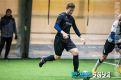<a href="https://st.getinfootball.com/albums/1085182/65774d5e29499_1920.jpg" target="_blank">Завантажити оригінал</a>