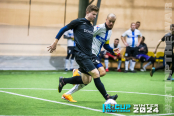 <a href="https://st.getinfootball.com/albums/1085182/65774d5f65126_1920.jpg" target="_blank">Завантажити оригінал</a>