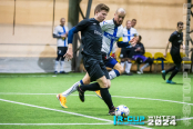 <a href="https://st.getinfootball.com/albums/1085182/65774d609b30a_1920.jpg" target="_blank">Завантажити оригінал</a>