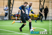 <a href="https://st.getinfootball.com/albums/1085182/65774d618696e_1920.jpg" target="_blank">Завантажити оригінал</a>