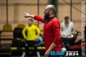 <a href="https://st.getinfootball.com/albums/1085182/65774d62c242f_1920.jpg" target="_blank">Завантажити оригінал</a>