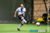 <a href="https://st.getinfootball.com/albums/1085182/65774d63d4b9c_1920.jpg" target="_blank">Завантажити оригінал</a>